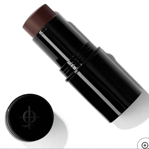 Illamasqua Gel Sculpt Contouring Gel - Outline - Picture 3 of 6